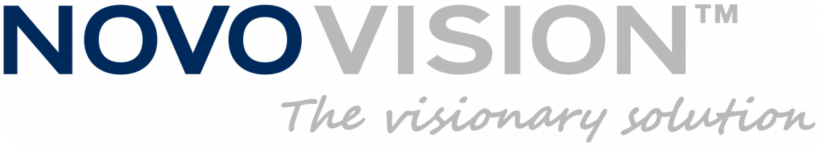 Logo_NOVOVISION_ 2024_slogan