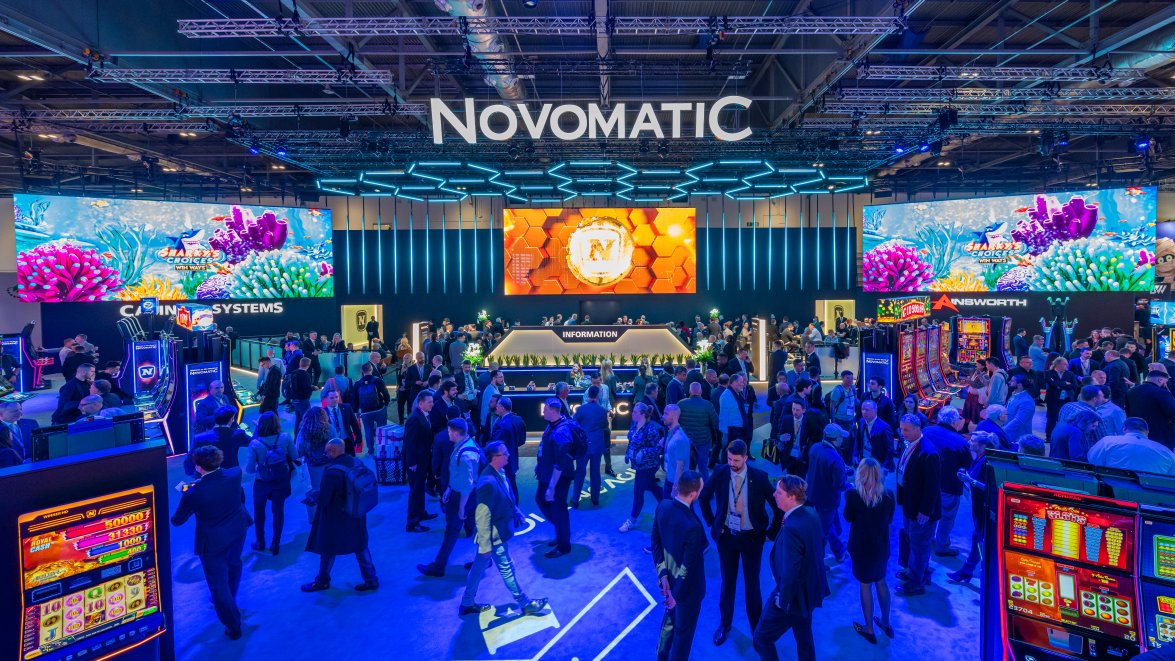 NOVOMATIC_ICE24_Stand Impressions_04